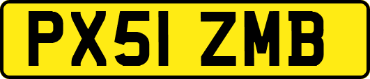 PX51ZMB