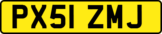 PX51ZMJ