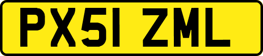 PX51ZML
