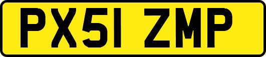 PX51ZMP