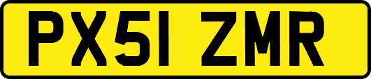 PX51ZMR