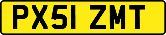 PX51ZMT