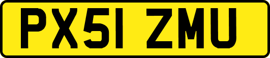 PX51ZMU