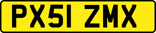 PX51ZMX