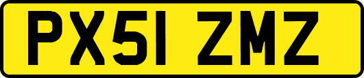 PX51ZMZ