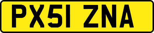 PX51ZNA
