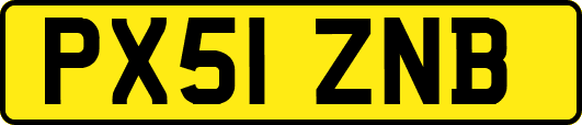 PX51ZNB