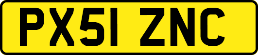 PX51ZNC