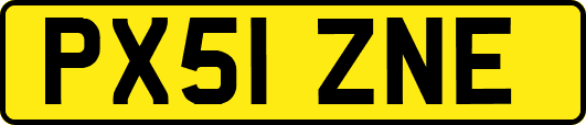PX51ZNE