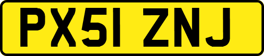 PX51ZNJ