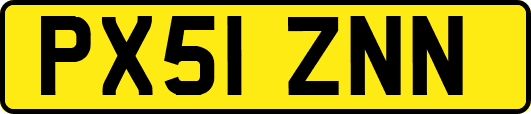 PX51ZNN