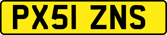 PX51ZNS