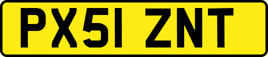 PX51ZNT