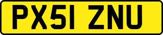 PX51ZNU