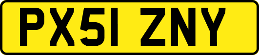 PX51ZNY