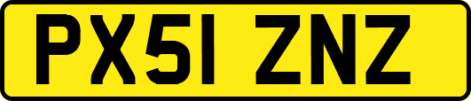 PX51ZNZ