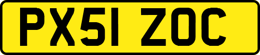 PX51ZOC
