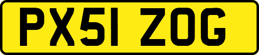 PX51ZOG