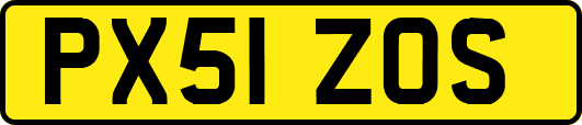 PX51ZOS