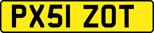 PX51ZOT