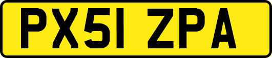 PX51ZPA