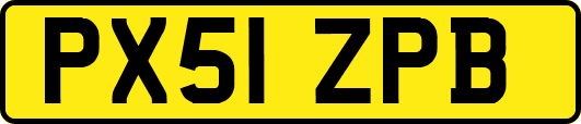 PX51ZPB
