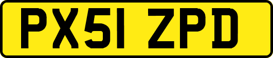 PX51ZPD