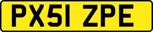 PX51ZPE