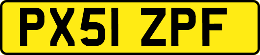 PX51ZPF