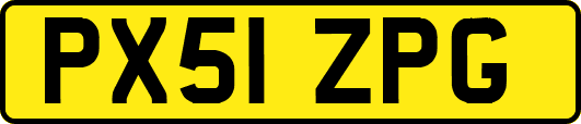 PX51ZPG