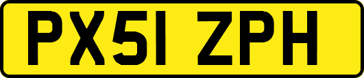 PX51ZPH