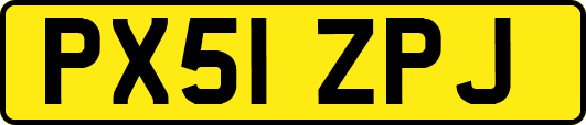 PX51ZPJ