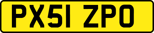 PX51ZPO
