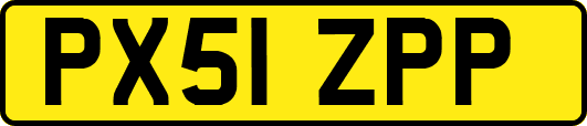 PX51ZPP