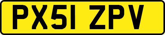 PX51ZPV