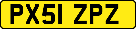 PX51ZPZ