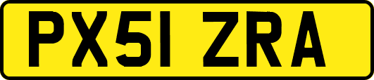 PX51ZRA