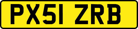 PX51ZRB