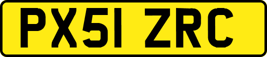 PX51ZRC