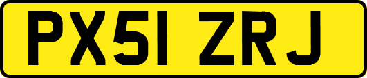 PX51ZRJ