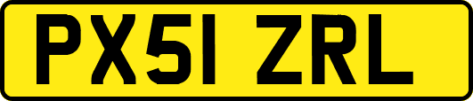 PX51ZRL