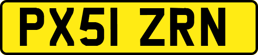 PX51ZRN