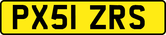 PX51ZRS