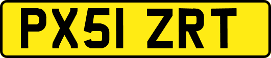 PX51ZRT
