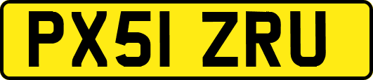 PX51ZRU