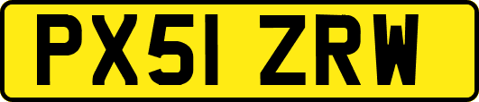 PX51ZRW