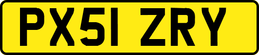 PX51ZRY
