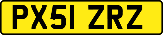 PX51ZRZ