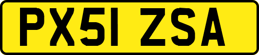 PX51ZSA