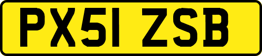 PX51ZSB